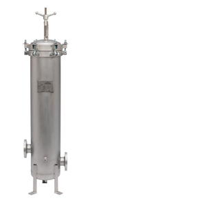 Content Dam Ww En Articles Iww Print Volume 18 Issue 1 Departments Products Services Filtration Leftcolumn Article Thumbnailimage File