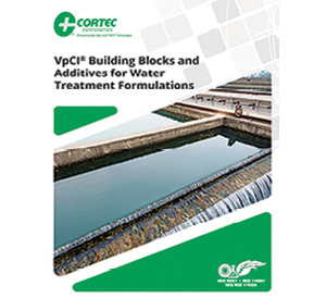 Content Dam Ww En Articles Iww Print Volume 18 Issue 1 Departments Resource Spotlight Leftcolumn Article Thumbnailimage File