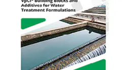 Content Dam Ww En Articles Iww Print Volume 18 Issue 1 Departments Resource Spotlight Leftcolumn Article Thumbnailimage File
