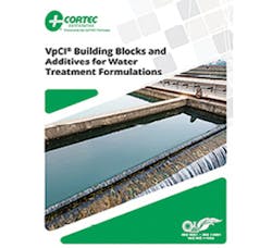 Content Dam Ww En Articles Iww Print Volume 18 Issue 1 Departments Resource Spotlight Leftcolumn Article Thumbnailimage File Content Dam Ww En Articles Iww Print Volume 18 Issue 1 Departments Resource Spotlight Leftcolumn Article Thumbnailimage File