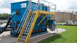 Content Dam Ww En Articles Iww Print Volume 18 Issue 1 Features Cloth Media Filtration For Primary Wastewater Treatment Leftcolumn Article Thumbnailimage File