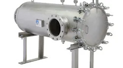 Content Dam Ww En Articles Iww Print Volume 18 Issue 1 Features Filter Housings Boost Performance Support Sustainability For Beverage Maker Leftcolumn Article Thumbnailimage File