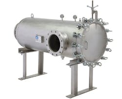 Content Dam Ww En Articles Iww Print Volume 18 Issue 1 Features Filter Housings Boost Performance Support Sustainability For Beverage Maker Leftcolumn Article Thumbnailimage File Content Dam Ww En Articles Iww Print Volume 18 Issue 1 Features Filter Housings Boost Performance Support Sustainability For Beverage Maker Leftcolumn Article Thumbnailimage File