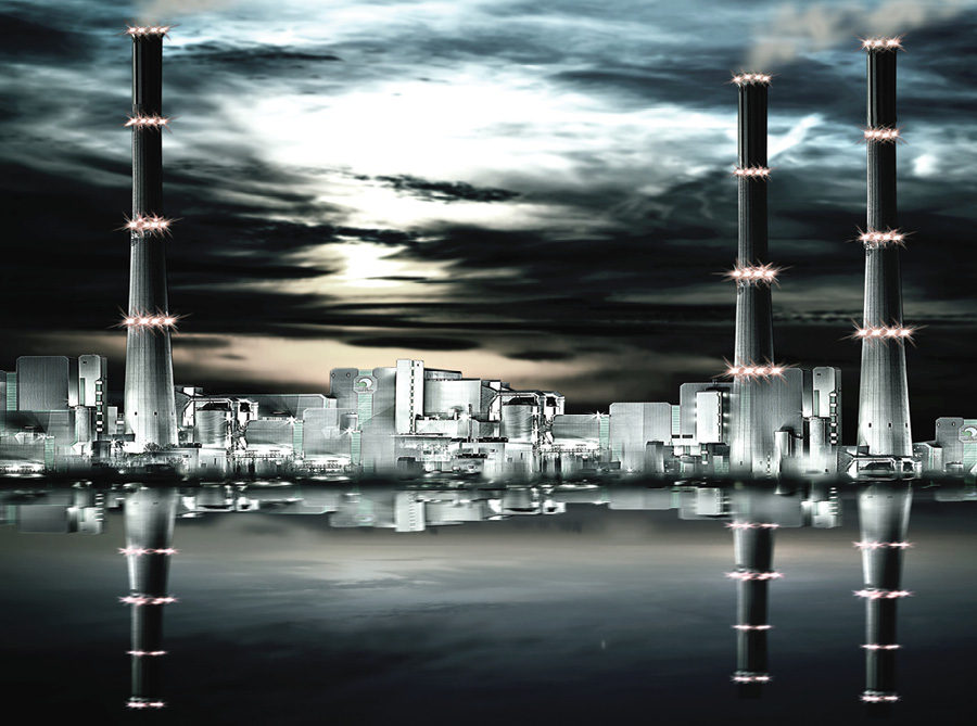 Content Dam Ww En Articles Iww Print Volume 18 Issue 1 Features Industrial Water Reuse What S To Come Leftcolumn Article Thumbnailimage File