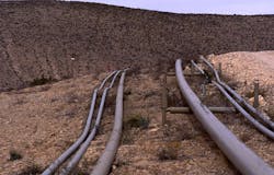 Content Dam Ww Online Articles 2018 02 1024px Oil And Gas Pipeline Content Dam Ww Online Articles 2018 02 1024px Oil And Gas Pipeline
