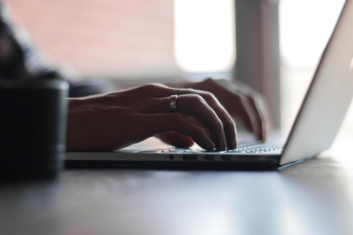 Content Dam Ww Online Articles 2018 02 2017 03 25 09 30 22