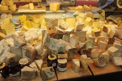 Content Dam Ww Online Articles 2018 02 8326115428 92d8eaf103 B Content Dam Ww Online Articles 2018 02 8326115428 92d8eaf103 B