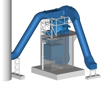 Content Dam Ww Online Articles 2018 02 Andritz