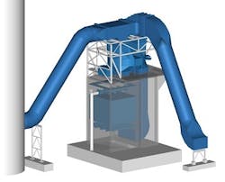 Content Dam Ww Online Articles 2018 02 Andritz Content Dam Ww Online Articles 2018 02 Andritz