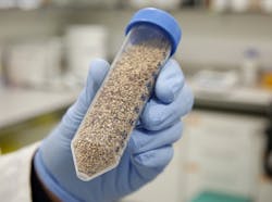 Content Dam Ww Online Articles 2018 02 Customem Content Dam Ww Online Articles 2018 02 Customem