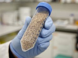 Content Dam Ww Online Articles 2018 02 Customem Content Dam Ww Online Articles 2018 02 Customem