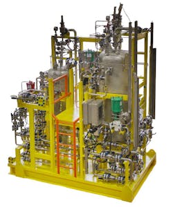 Content Dam Ww Online Articles 2018 02 H2oil Gas Skid Content Dam Ww Online Articles 2018 02 H2oil Gas Skid