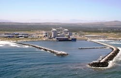 Content Dam Ww Online Articles 2018 02 Koeberg1 Content Dam Ww Online Articles 2018 02 Koeberg1