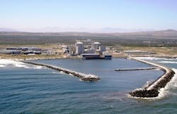 Content Dam Ww Online Articles 2018 02 Koeberg1 Content Dam Ww Online Articles 2018 02 Koeberg1