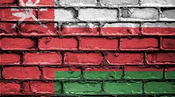 Content Dam Ww Online Articles 2018 02 Oman Flag