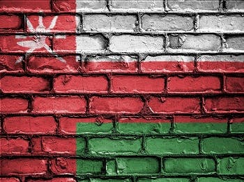 Content Dam Ww Online Articles 2018 02 Oman Flag