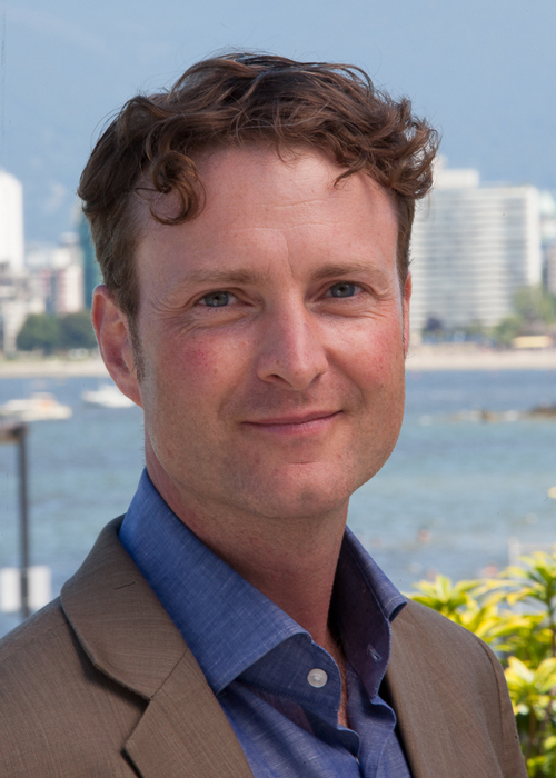 Content Dam Ww Online Articles 2018 02 Paul O Callaghan