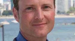 Content Dam Ww Online Articles 2018 02 Paul O Callaghan