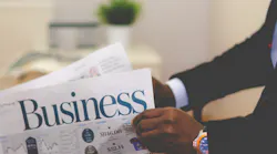 Content Dam Ww Online Articles 2018 02 Pexels Photo 510453