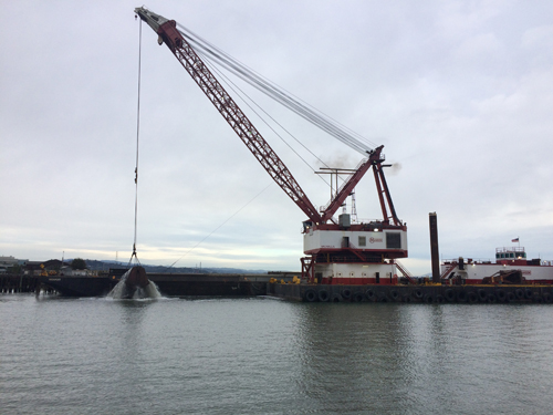 Content Dam Ww Online Articles 2018 02 Valhalla Dredging Port Of Redwood City 18 Of 22