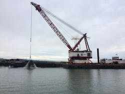Content Dam Ww Online Articles 2018 02 Valhalla Dredging Port Of Redwood City 18 Of 22 Content Dam Ww Online Articles 2018 02 Valhalla Dredging Port Of Redwood City 18 Of 22