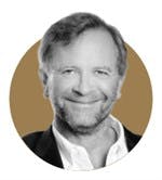 Originclear 0118 A40703 3 Originclear 0118 A40703 3