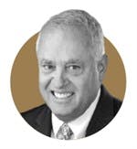 Originclear 0118 A40706 2 Originclear 0118 A40706 2