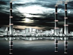 Panorama 3057313 Pixabay Cc0 Panorama 3057313 Pixabay Cc0