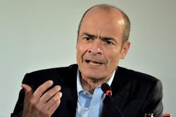 4a17acc6720c7f83d1198c41eca21584 Bookmarkimage 800x532 Xlarge Original 1 4a17acc6720c7f83d1198c41eca21584 Bookmarkimage 800x532 Xlarge Original 1