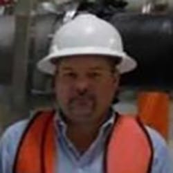 Edward Craig Koch Ultrafiltration Applications Engineer 3M Edward Craig Koch Ultrafiltration Applications Engineer 3M