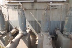 Figure 2 Wastewater Vertical Pumps 300x200 Figure 2 Wastewater Vertical Pumps 300x200