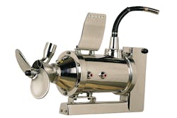 Courtesy of Landia Courtesy of Landia