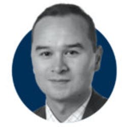 Suez Christopher Huynh 150x150 Suez Christopher Huynh 150x150