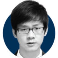 Suez Yibin Weng 150x150 Suez Yibin Weng 150x150