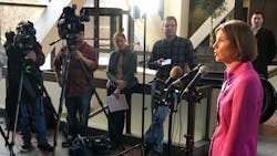 Ae594abf84f1256f9d98088a3f0b789a Bookmarkimage 1024x576 Xlarge Original 1 Ae594abf84f1256f9d98088a3f0b789a Bookmarkimage 1024x576 Xlarge Original 1