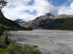 Af0091f6555f09bc22ac7d23e9256a14 Clientimage 1200x900 Xlarge Original 1 Af0091f6555f09bc22ac7d23e9256a14 Clientimage 1200x900 Xlarge Original 1