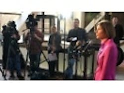 Content Dam Ww En Articles Iww Pt 2018 02 Minnesota 3m Reach Water Pollution Settlement Leftcolumn Article Thumbnailimage File Content Dam Ww En Articles Iww Pt 2018 02 Minnesota 3m Reach Water Pollution Settlement Leftcolumn Article Thumbnailimage File