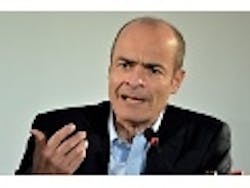 Content Dam Ww En Articles Iww Pt 2018 03 Ab Inbev Sets Climate Water Goals To Keep Fizz In Beer Sales Leftcolumn Article Thumbnailimage File Content Dam Ww En Articles Iww Pt 2018 03 Ab Inbev Sets Climate Water Goals To Keep Fizz In Beer Sales Leftcolumn Article Thumbnailimage File