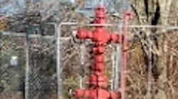 Content Dam Ww En Articles Iww Pt 2018 03 Feds Ok Marcellus Wastewater Disposal Well In Plum Pa Leftcolumn Article Thumbnailimage File
