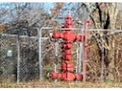 Content Dam Ww En Articles Iww Pt 2018 03 Feds Ok Marcellus Wastewater Disposal Well In Plum Pa Leftcolumn Article Thumbnailimage File Content Dam Ww En Articles Iww Pt 2018 03 Feds Ok Marcellus Wastewater Disposal Well In Plum Pa Leftcolumn Article Thumbnailimage File