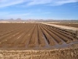 Content Dam Ww En Articles Iww Pt 2018 03 Gradiant Energy Services Contracted For 70k Barrels Per Day Produced Water Treatment Capacity In Del Leftcolumn Article Thumbnailimage File Content Dam Ww En Articles Iww Pt 2018 03 Gradiant Energy Services Contracted For 70k Barrels Per Day Produced Water Treatment Capacity In Del Leftcolumn Article Thumbnailimage File