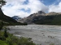 Content Dam Ww En Articles Iww Pt 2018 03 Husky Energy Faces Canadian Charges Over 2016 Pipeline Spill Leftcolumn Article Thumbnailimage File Content Dam Ww En Articles Iww Pt 2018 03 Husky Energy Faces Canadian Charges Over 2016 Pipeline Spill Leftcolumn Article Thumbnailimage File