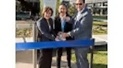 Content Dam Ww En Articles Iww Pt 2018 03 Northrop Grumman Launches Water Recycling Project At Ca Facility Leftcolumn Article Thumbnailimage File