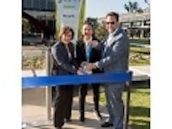 Content Dam Ww En Articles Iww Pt 2018 03 Northrop Grumman Launches Water Recycling Project At Ca Facility Leftcolumn Article Thumbnailimage File Content Dam Ww En Articles Iww Pt 2018 03 Northrop Grumman Launches Water Recycling Project At Ca Facility Leftcolumn Article Thumbnailimage File