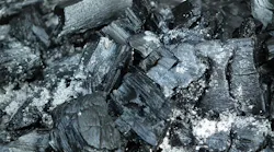 Content Dam Ww Online Articles 2018 02 Coal 194855 640