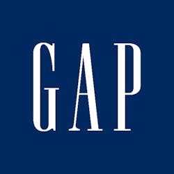 Content Dam Ww Online Articles 2018 03 2000px Gap Logo svg
