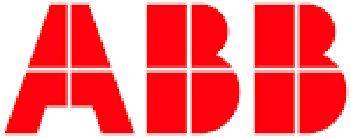 Content Dam Ww Online Articles 2018 03 Abb Logo