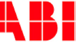 Content Dam Ww Online Articles 2018 03 Abb Logo