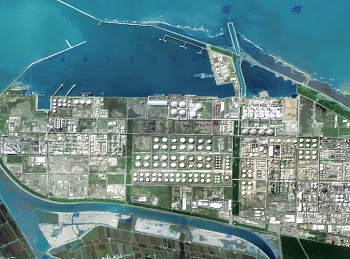 Content Dam Ww Online Articles 2018 03 Formosa Ide