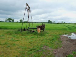 Content Dam Ww Online Articles 2018 03 Groundwater Irrigation Pump Geograph org uk 440124 Content Dam Ww Online Articles 2018 03 Groundwater Irrigation Pump Geograph org uk 440124